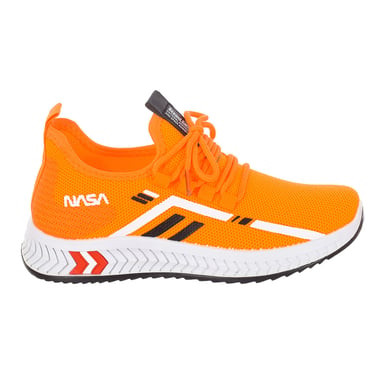 CSK2039 women's high style lace-up sports shoes