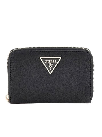 Guess Laurel Purse for Women