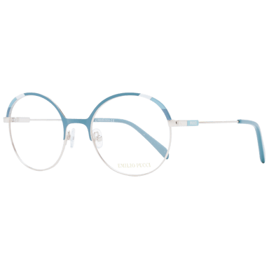Emilio Pucci Optical Frame EP5201 089 51
