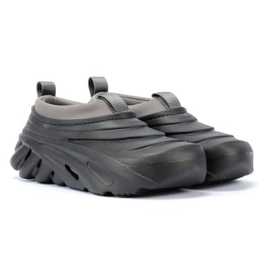 Crocs Echo Storm Damesschoenen Middernacht