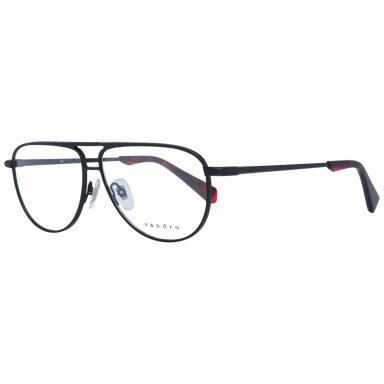 Sandro Optical Frame SD3008 001 57