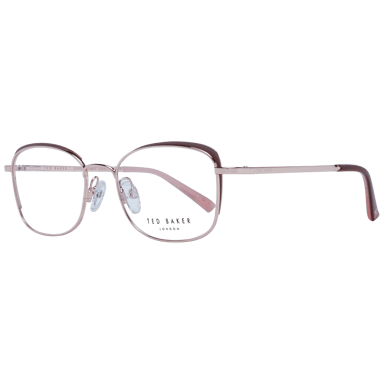 Ted Baker Optical Frame TB2264 114 51