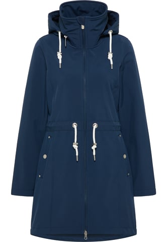 TALENCE softshell coat alary