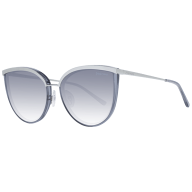 Ana Hickmann Sunglasses HI9076 T01 59