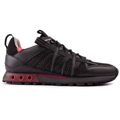 Cruyff Fearia Hex Trainers