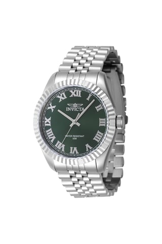 Invicta Specialty 47398 Kvartsklocka för män - 43 mm