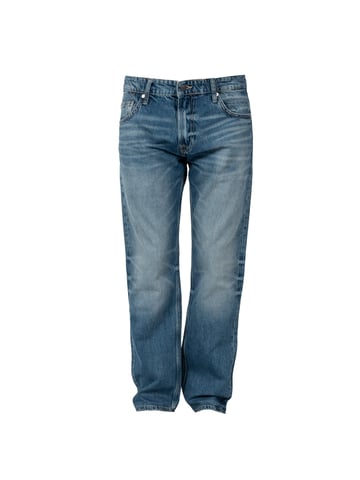 Guess Jeans Rodeo Men's Blue