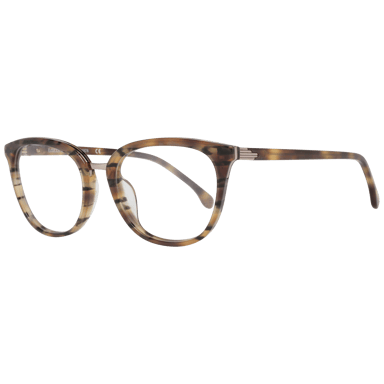 Lozza Optical Frame VL4146 3AMY 52