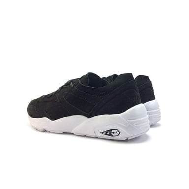 Authentic Puma Womensbasket Shoes