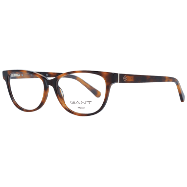 Gant Optical Frame GA4122 056 55