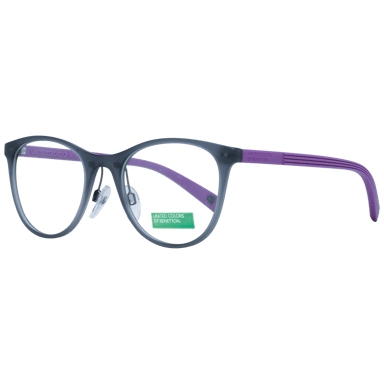 Benetton Optical Frame BEKO2003 921 45