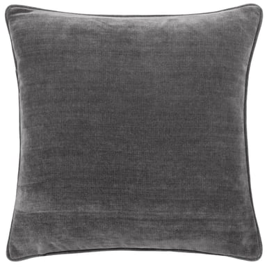 Tuin Zware Chenille Omkeerbare Polyester Vulling Kussen