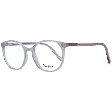 Pepe Jeans Optical Frame PJ3425 C6 52