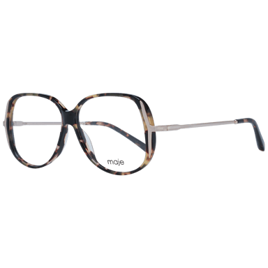 Maje Optical Frame MJ1028 601 54
