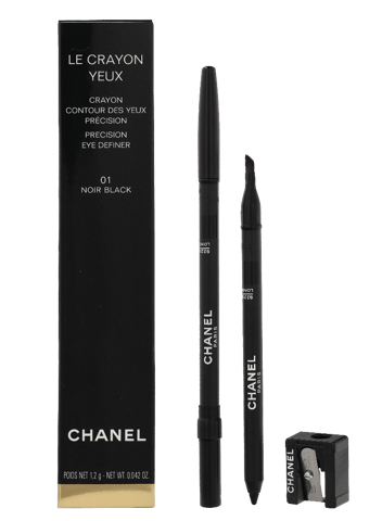 Chanel Le Crayon Yeux Precision Eye Definer 1.2 g