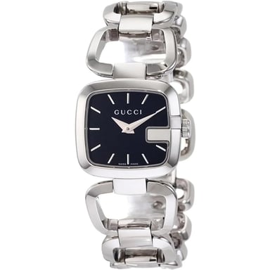Gucci YA125510 Ladies Watch