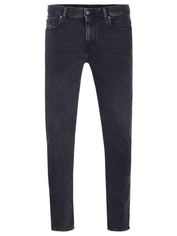 Diesel jeans