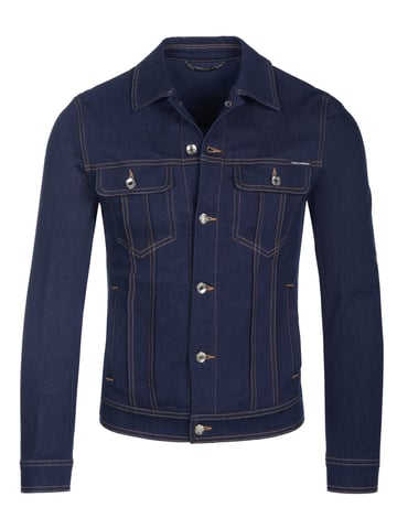 Dolce & Gabbana jacket