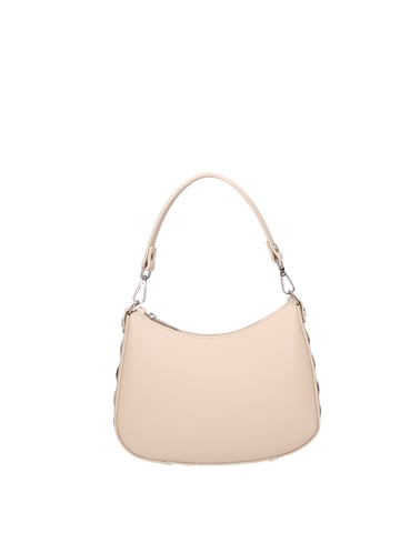 Roberta Rossi Shoulder Bag Women