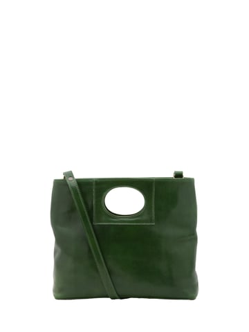 I Fratelli Crossbody bag Women