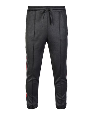 Gucci Sweatpants