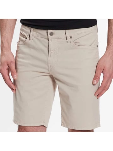 Guess Men's Short Jeans