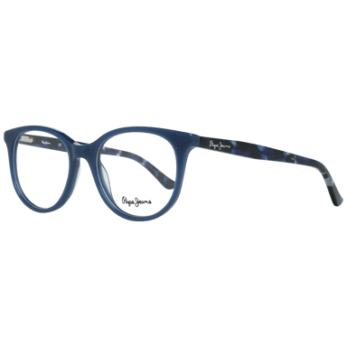 Pepe Jeans Optical Frame PJ3288 C5 48