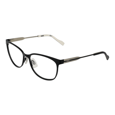 Hugo Optical Frame HG 0233 00316 54