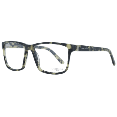 Liebeskind Optical Frame 11022-00775 53