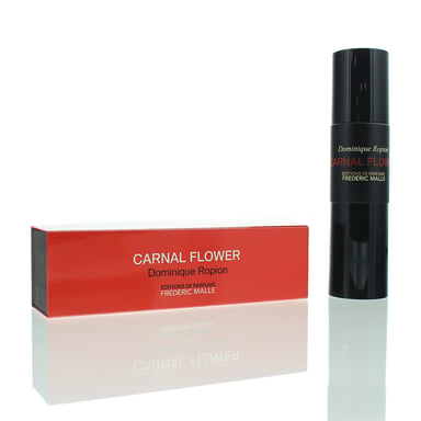 Carnal Flower Edp Vapo 30 ml