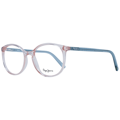 Pepe Jeans Optical Frame PJ3425 C4 52