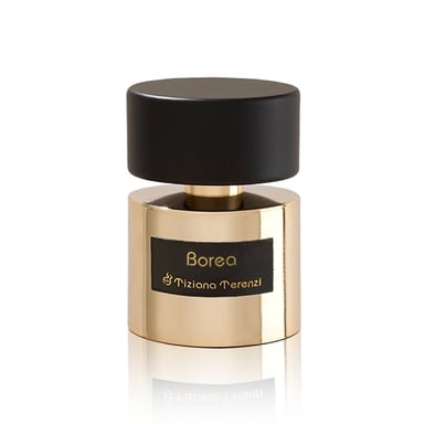 Borea Edp Damp 100 ml