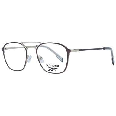 Reebok Optical Frame RV9560 02 49 Titanium