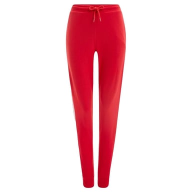 Tommy Jeans Women's Jogging Pants Track Pant