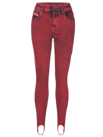 Diesel jeans
