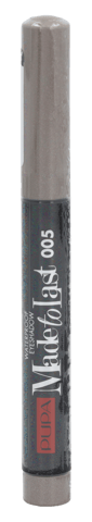 Pupa Made To Last Waterproof Eyeshadow 1,4gr