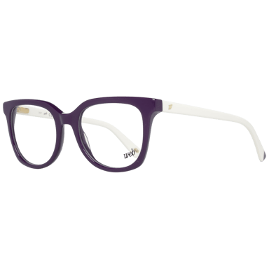 Web Optical Frame WE5260 083 49
