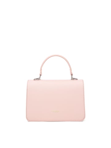 Diana&Co Handbag Women