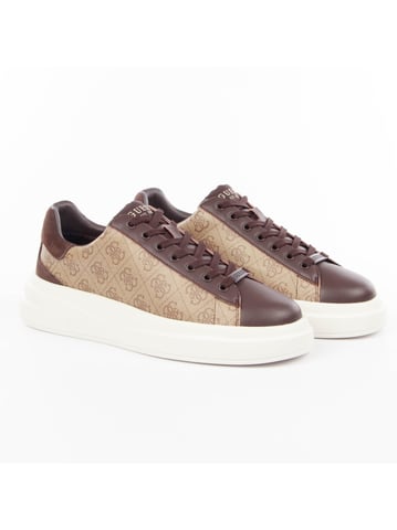 Guess Elba Men's Sneakers