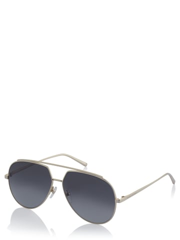 Marc Jacobs sunglasses