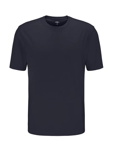 Fynch-Hatton T-shirt