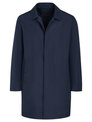 Pal Zileri coat