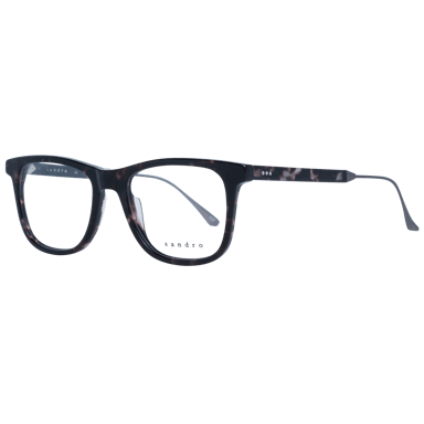Sandro Optical Frame SD1024 207 50