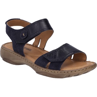 JOSEF SEIBEL Debra 58 | Sandals for Women | blue