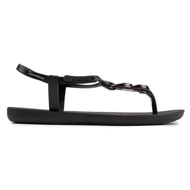 Ipanema Connect Sandals