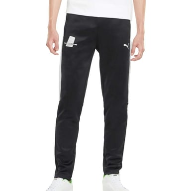 Jogging Puma Men's Porsche Legacy T7