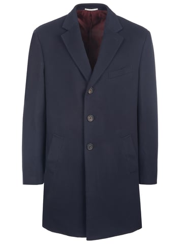 Pal Zileri coat