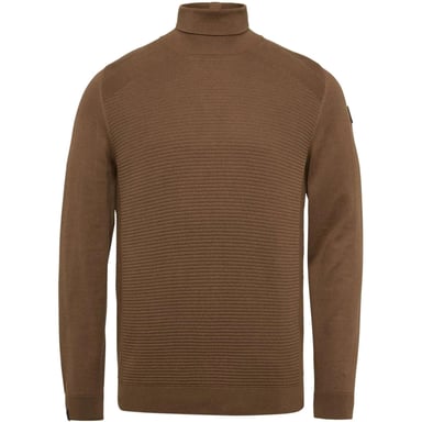 Vanguard Trui VKW2209322 Brown