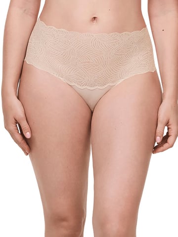 SoftStretch Full Brief