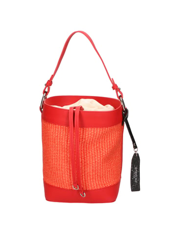My-Best Bag Bucket bag Handgemaakt product LIGHT PINK